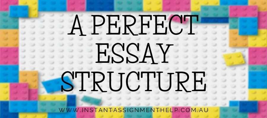 Essay Writing Structures Every Student Should Know